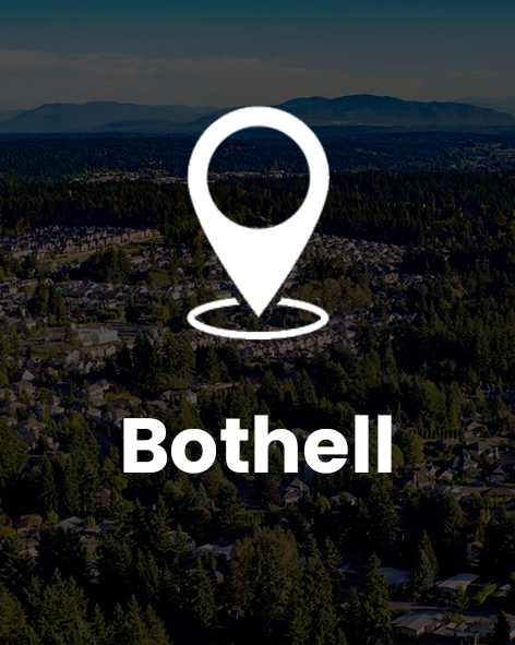 Bothell