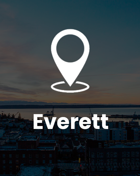 Everett