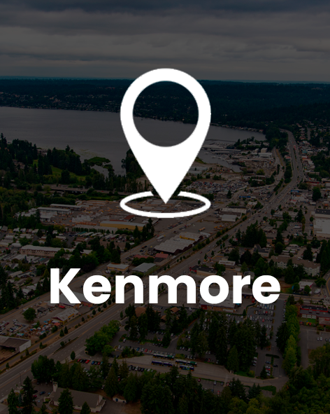 Kenmore