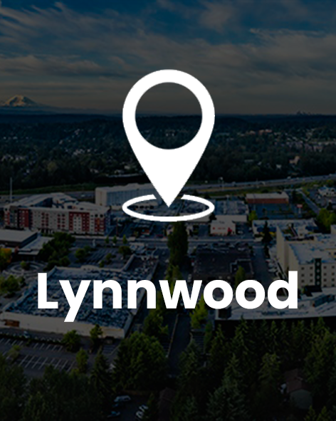 Lynnwood