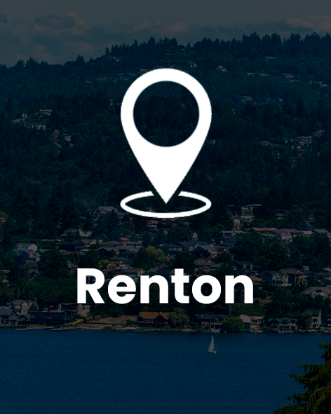 Renton